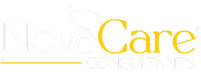 Nova Care Consultants logo
