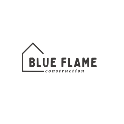 bluefame logo