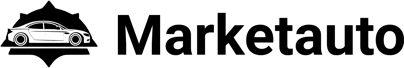 Marketauto logo