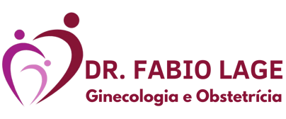 Dr Fabio Lage logo
