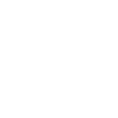 LAVIA logo