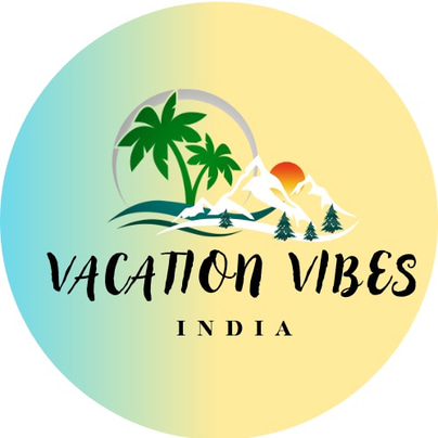 Vacation logo