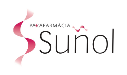 Parafarmacia Suñol logo