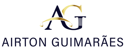 Dr. Airton Guimarães logo