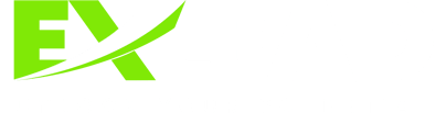 Exlead logo