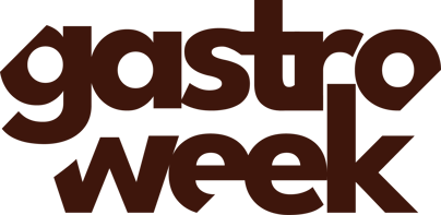 gastroweek logo