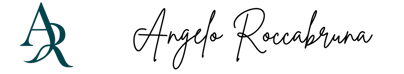 Angelo Roccabruna logo