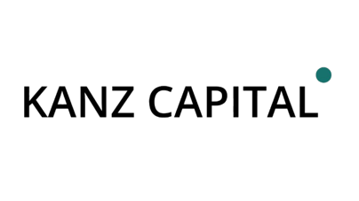 Kanz Capital logo