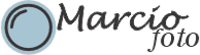 Marcio Pereira Foto logo