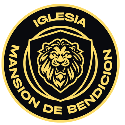 MANSION DE BENDICION logo