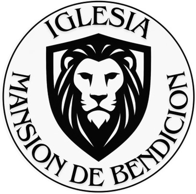 MANSION DE BENDICION logo
