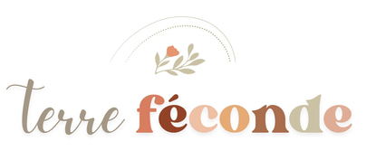 Terre Féconde logo
