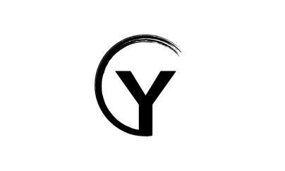 Yassine Ben Ameur logo