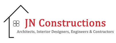 jnconstructions logo