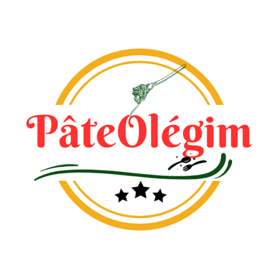 PâteOlégim logo