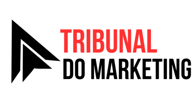 tribunaldomarketing logo