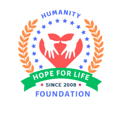 hopeforlifefoundation.com logo