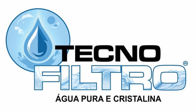 Tecno Filtro logo