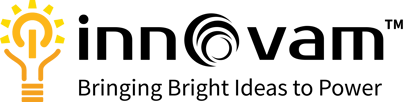 Innovam logo