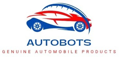 Autobots logo