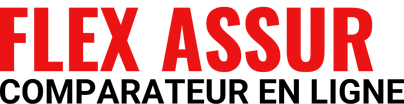 ASSUR COURTAGE logo