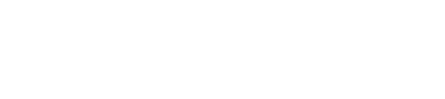 Zach Giddens Creative logo