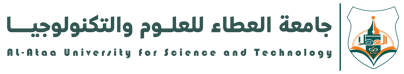 MKEEN TECH logo