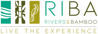 RIBA logo