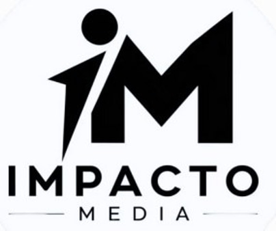 Impacto Media logo