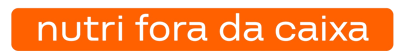 Nutri Fora da Caixa logo