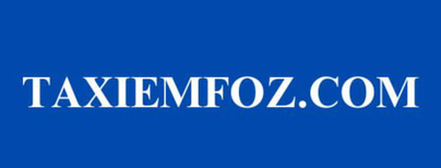 TAXIEMFOZ.COM logo