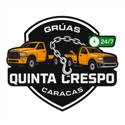 gruas quinta crespo logo