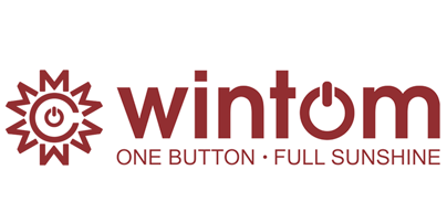 Wintom Intelligent Solusi logo