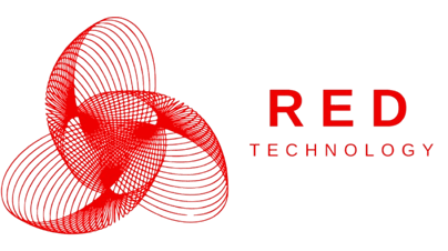 redtechnologyservices logo