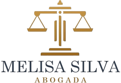 Abogada logo