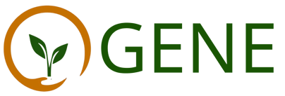 Ogene Consultancy logo