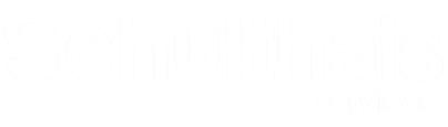 Schulthais Serviços logo
