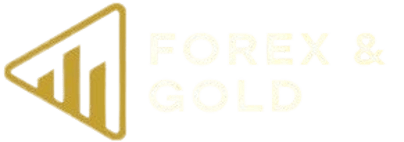 Forex & Gold logo