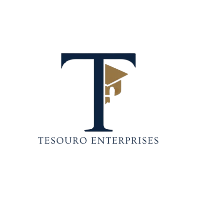 Tesouro Enterprises logo