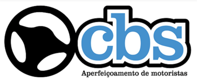 CBS Treinamento Para Habilitados logo