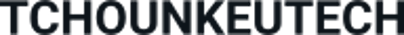 Tchoukeutech logo