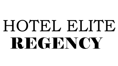 Hotel Elite Regency logo