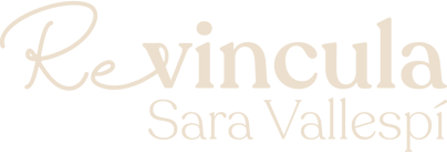 revincula logo