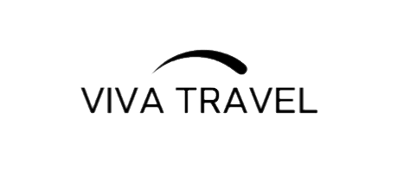 Viva Travel logo