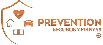 Prevention Seguros logo