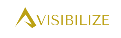 Agência Visibilize logo