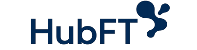 FB Tech Innovation logo
