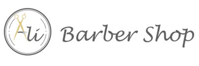 Friseur Passau I Deine top Friseur in Passau logo