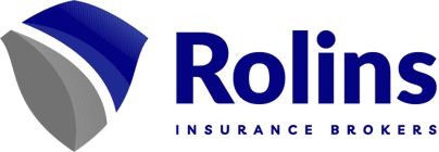 Rolins Insurance Brokerage logo