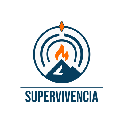 Supervivencia.shop logo